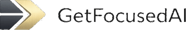 GetFocusedAI